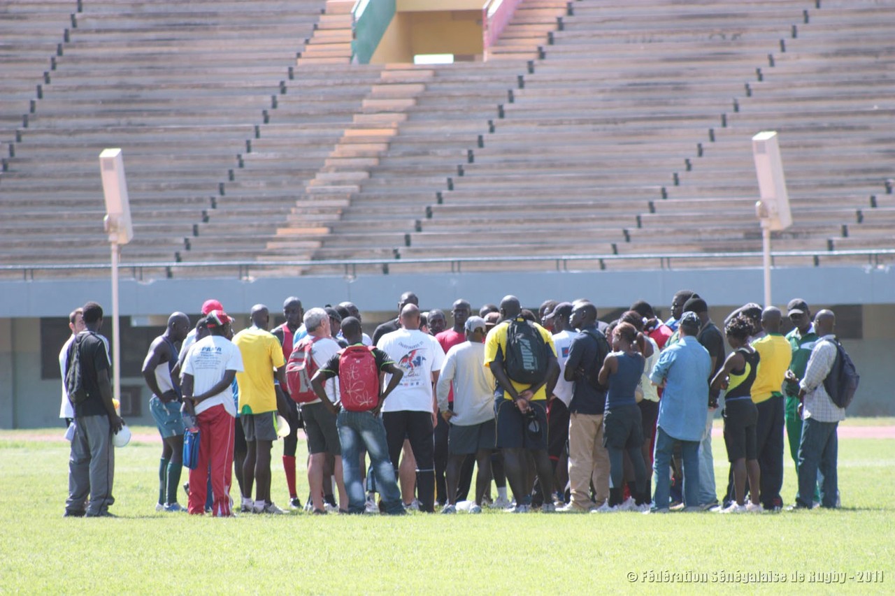 rugby0090