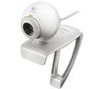 Capture webcam avec Flash