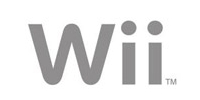 Le web 2.0 sur votre Nintendo Wii !