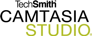 Camtasia Studio