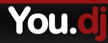 You.dj - WebRadio