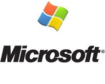 Que nous réserve Microsoft ? Que nous réserve Microsoft ?