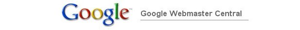 Google lance un document officiel pour les webmasters !