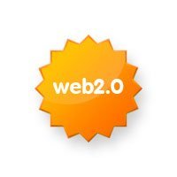 Google lance un document officiel pour les webmasters !