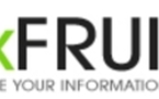 www.xfruits.com