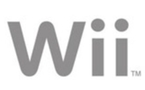 Le web 2.0 sur votre Nintendo Wii !