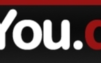 You.dj - WebRadio