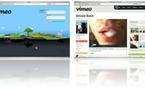 Connaissez-vous Vimeo ?