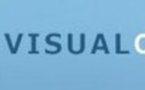 Connaissez-vous VisualCV ?