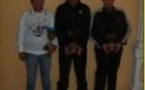 CLASSEMENT 2010 