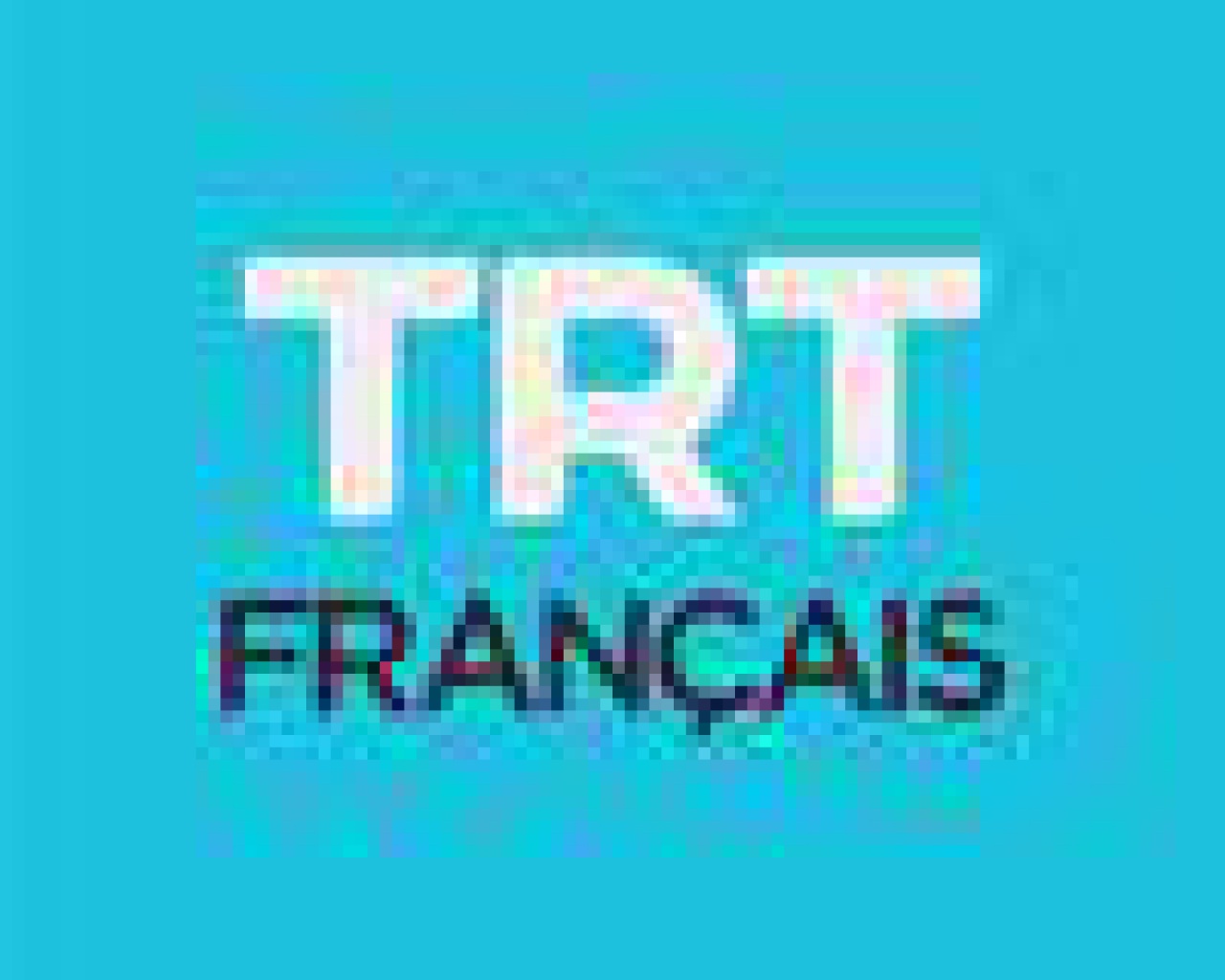 TRT français