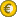 &euro;