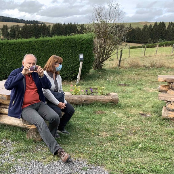 Vélo Rail 20 septembre 2020 Vélo Rail 20 septembre 2020