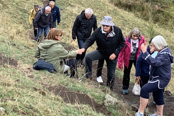 Vélo Rail 20 septembre 2020 Vélo Rail 20 septembre 2020