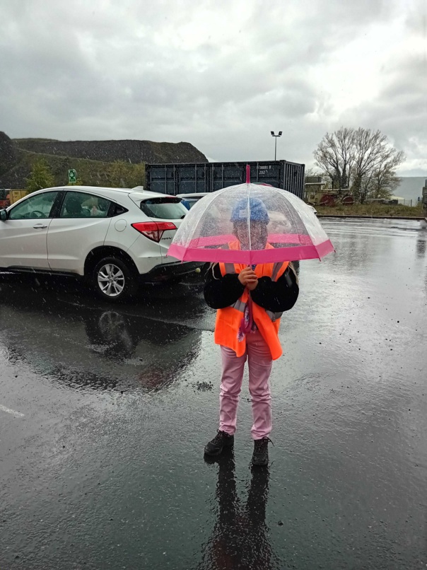 2024 04 26 journée culturelle 2024 04 26 journée culturelle