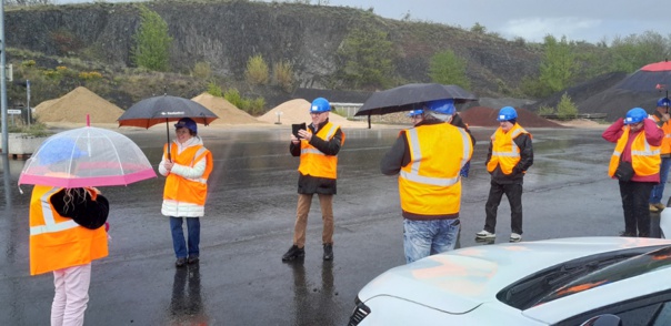 2024 04 26 journée culturelle 2024 04 26 journée culturelle