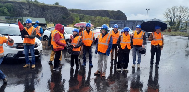 2024 04 26 journée culturelle 2024 04 26 journée culturelle