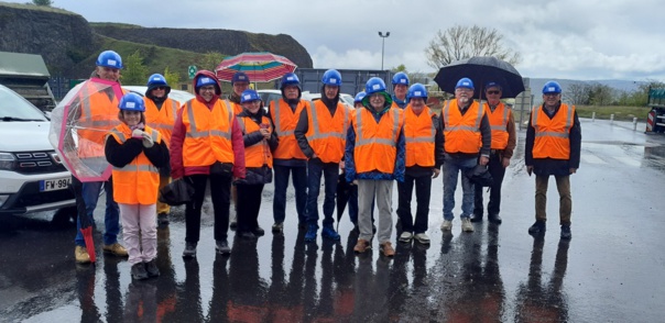 2024 04 26 journée culturelle 2024 04 26 journée culturelle