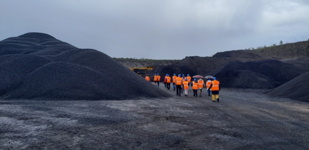 2024 04 26 journée culturelle 2024 04 26 journée culturelle