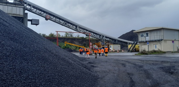 2024 04 26 journée culturelle 2024 04 26 journée culturelle