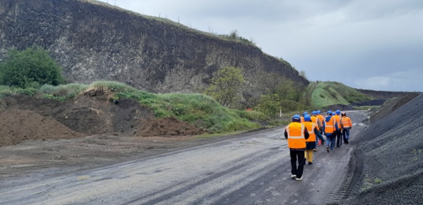 2024 04 26 journée culturelle 2024 04 26 journée culturelle
