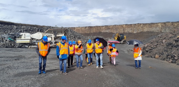 2024 04 26 journée culturelle 2024 04 26 journée culturelle