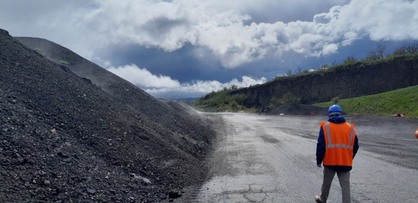 2024 04 26 journée culturelle 2024 04 26 journée culturelle