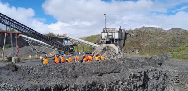 2024 04 26 journée culturelle 2024 04 26 journée culturelle