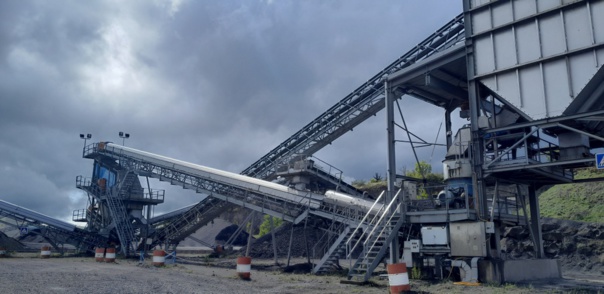 2024 04 26 journée culturelle 2024 04 26 journée culturelle