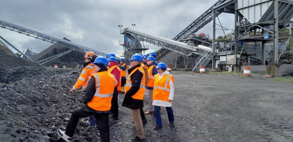 2024 04 26 journée culturelle 2024 04 26 journée culturelle