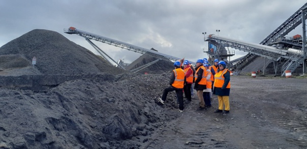 2024 04 26 journée culturelle 2024 04 26 journée culturelle