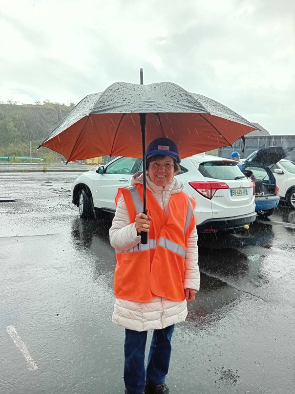 2024 04 26 journée culturelle 2024 04 26 journée culturelle