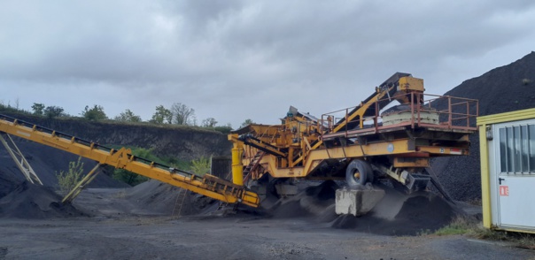 2024 04 26 journée culturelle / 2 2024 04 26 journée culturelle / 2