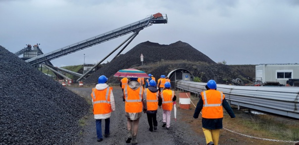 2024 04 26 journée culturelle / 2 2024 04 26 journée culturelle / 2