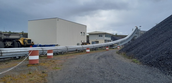 2024 04 26 journée culturelle / 2 2024 04 26 journée culturelle / 2