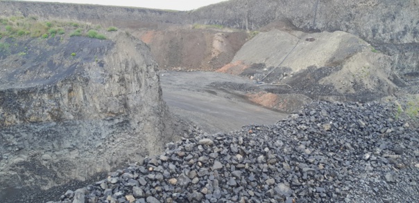 2024 04 26 journée culturelle / 2 2024 04 26 journée culturelle / 2