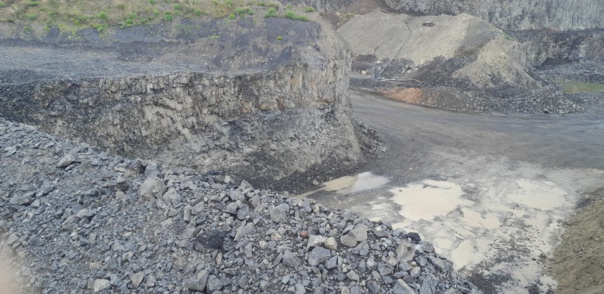 2024 04 26 journée culturelle / 2 2024 04 26 journée culturelle / 2