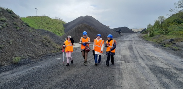 2024 04 26 journée culturelle / 2 2024 04 26 journée culturelle / 2