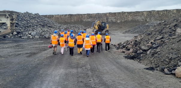 2024 04 26  journée culturelle / 2