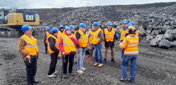 2024 04 26  journée culturelle / 2