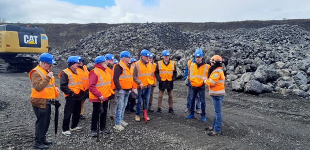 2024 04 26 journée culturelle / 2 2024 04 26 journée culturelle / 2