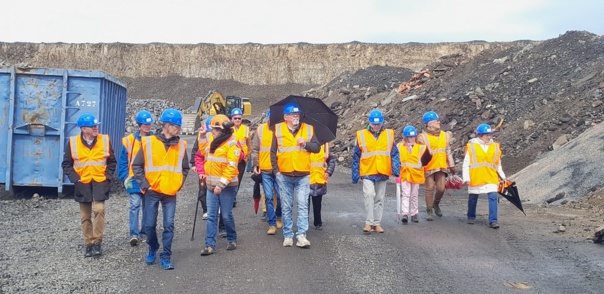 2024 04 26  journée culturelle / 2