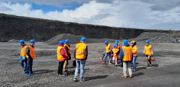 2024 04 26 journée culturelle / 2 2024 04 26 journée culturelle / 2