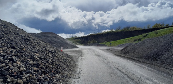 2024 04 26 journée culturelle / 2 2024 04 26 journée culturelle / 2