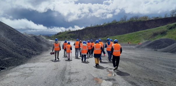 2024 04 26  journée culturelle / 2