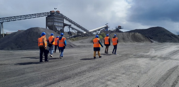 2024 04 26  journée culturelle / 2