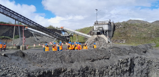 2024 04 26 journée culturelle / 2 2024 04 26 journée culturelle / 2