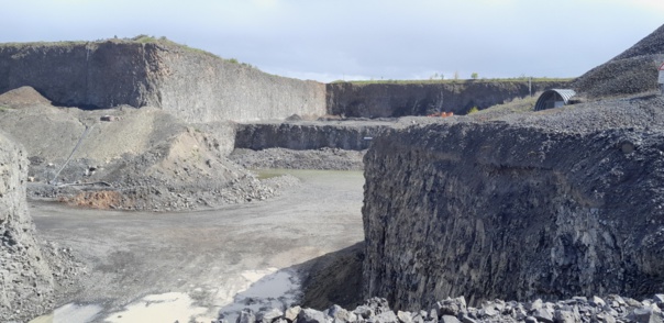 2024 04 26 journée culturelle / 2 2024 04 26 journée culturelle / 2