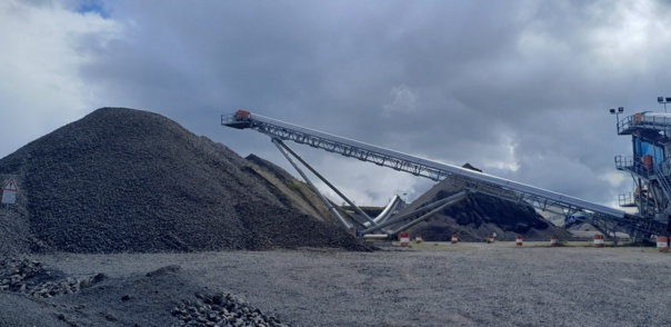 2024 04 26 journée culturelle / 2 2024 04 26 journée culturelle / 2