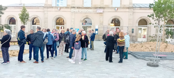 2024 05 26 Train vapeur (photos François) 2024 05 26 Train vapeur (photos François)